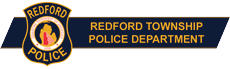 Redford Township Police Department